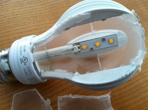 Insignia-bulb_first-open-300x224.jpg