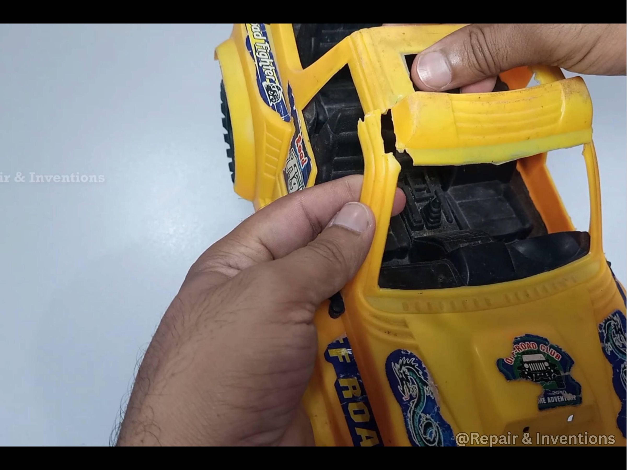 Inspect the Broken Toy.jpg