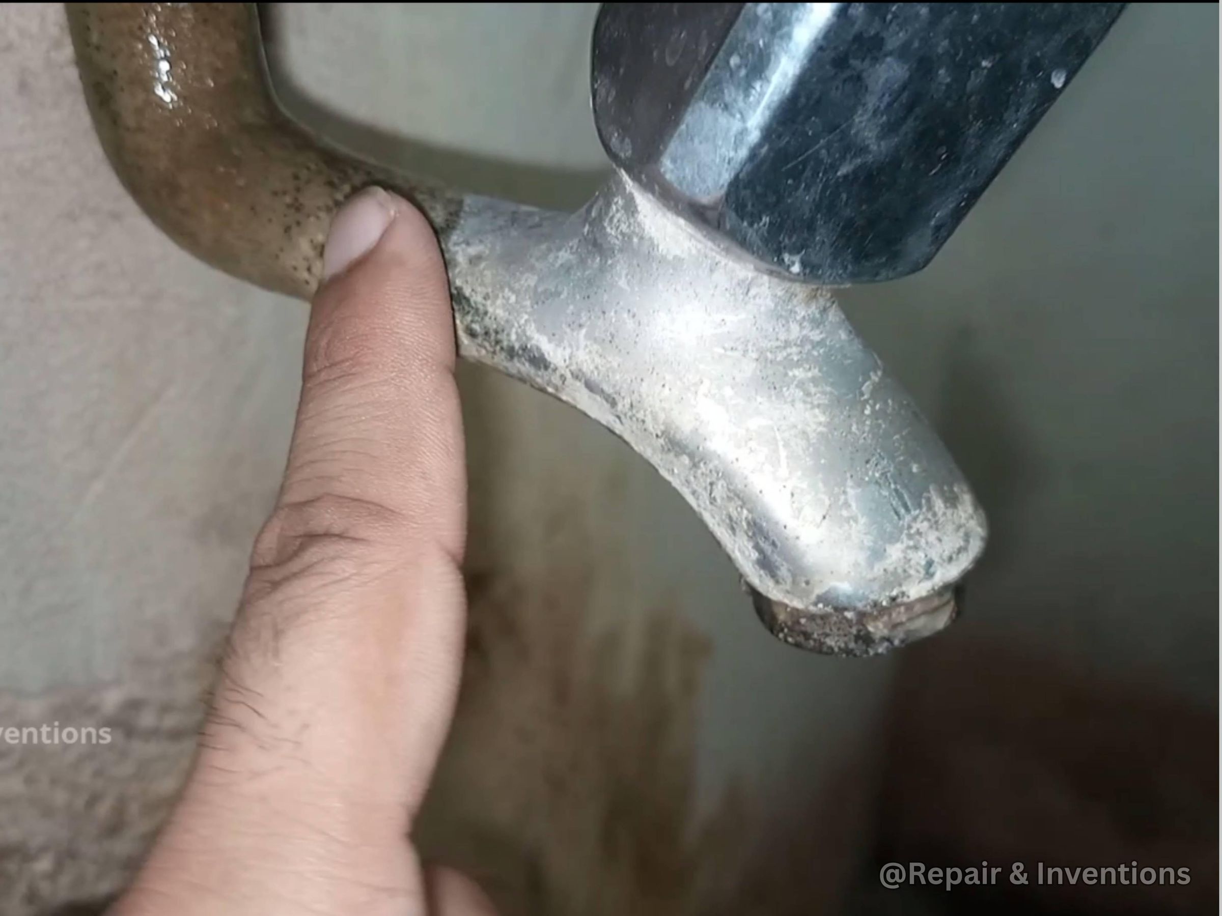 Inspect the Rusted Tap.jpg