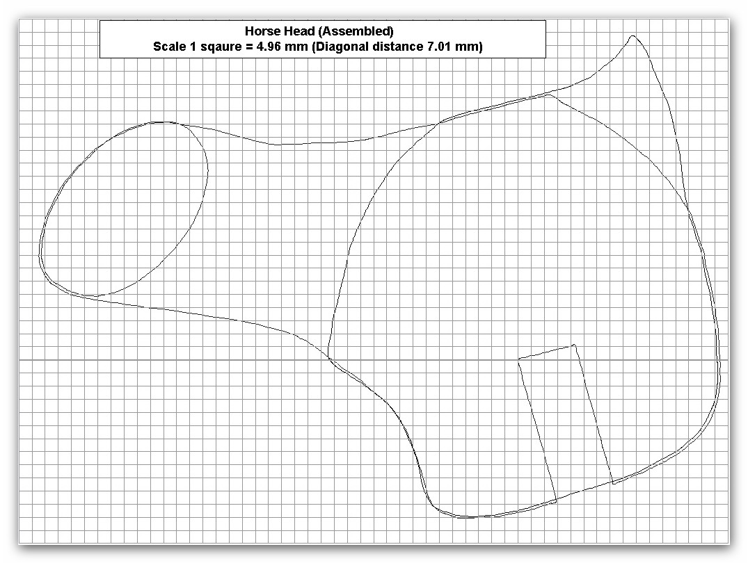 Inst 01 Picture 1 Assembled Plan.jpg