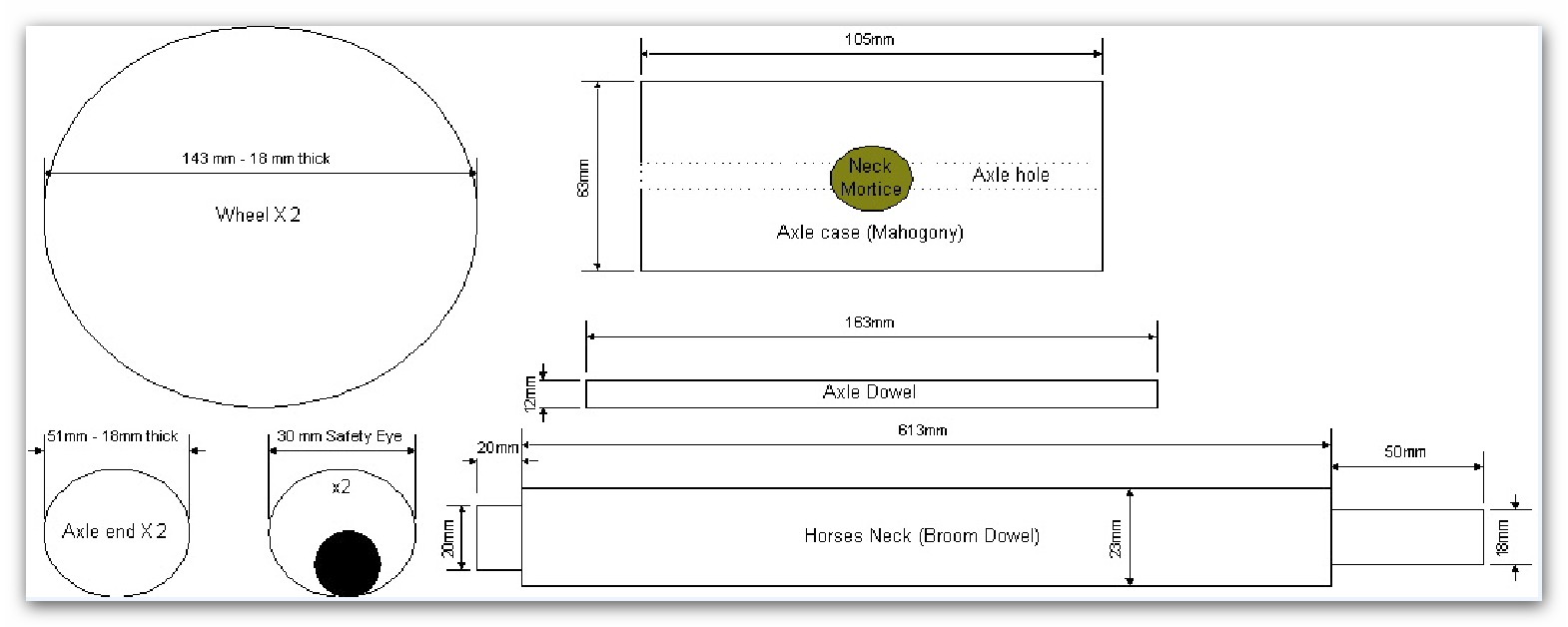 Inst 25 Picture 25 Additional parts.jpg