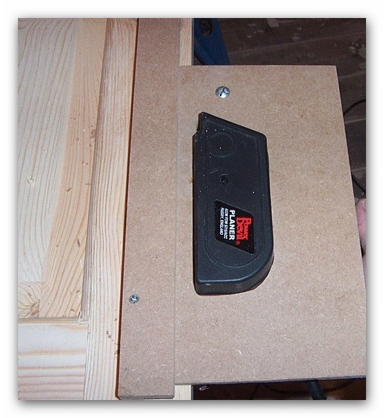 Inst A Planer tip for door trimming 07.jpg