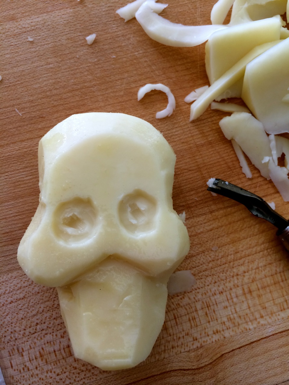 Inst Skull9.jpg