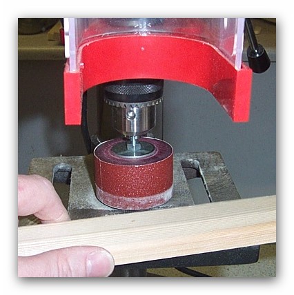 Inst drill sander 02.jpg