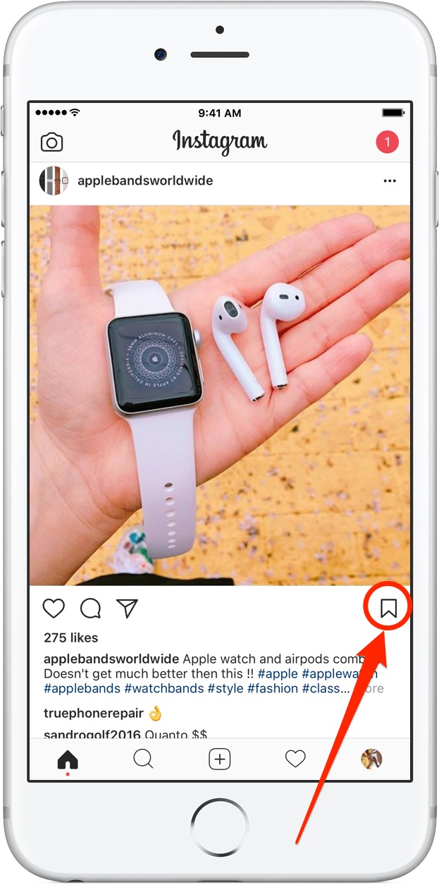 Instagram_for_iOS_Saved_Posts_how_to_iPhone_screenshot_001.jpg