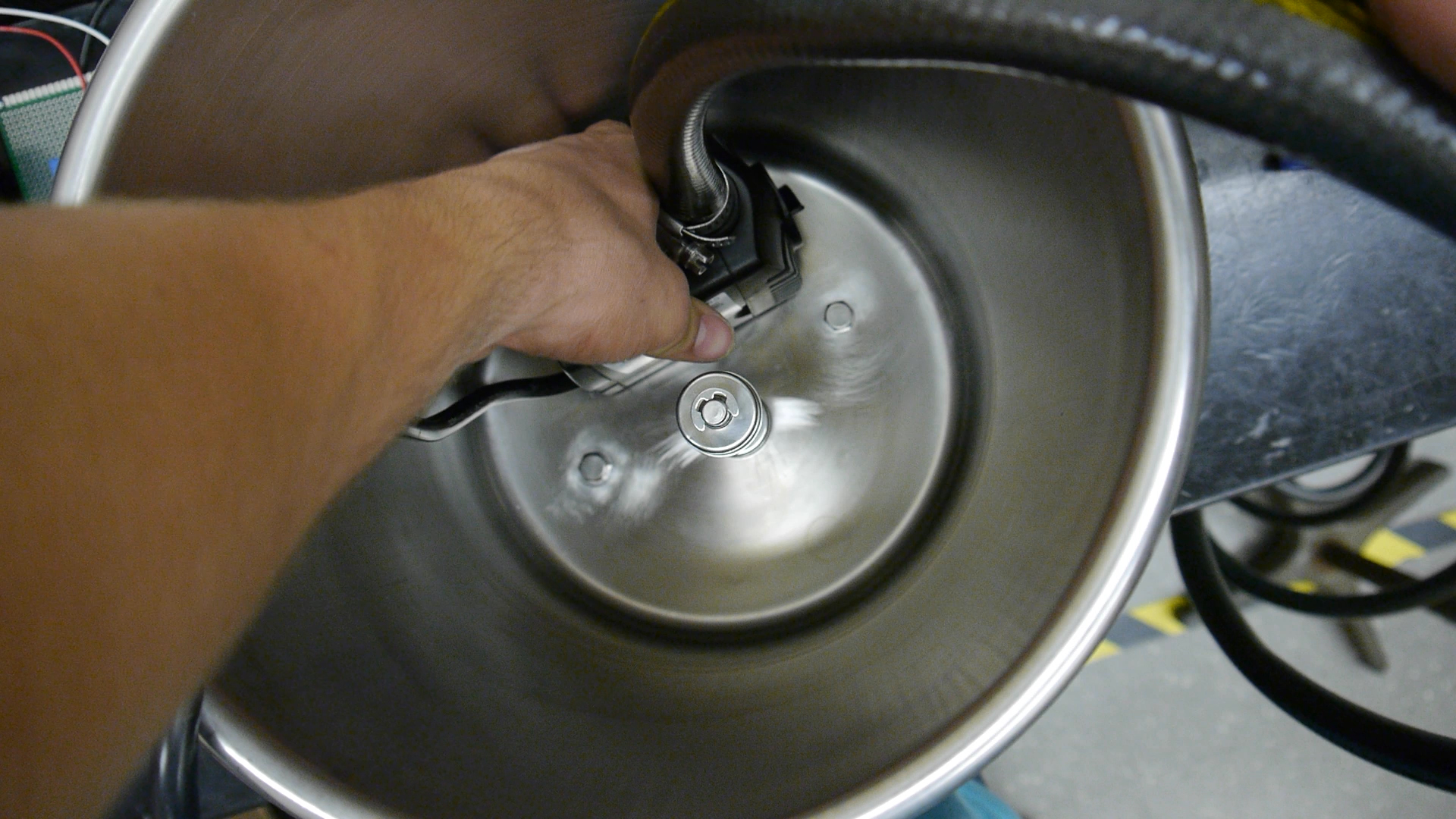 Install Pump.jpg