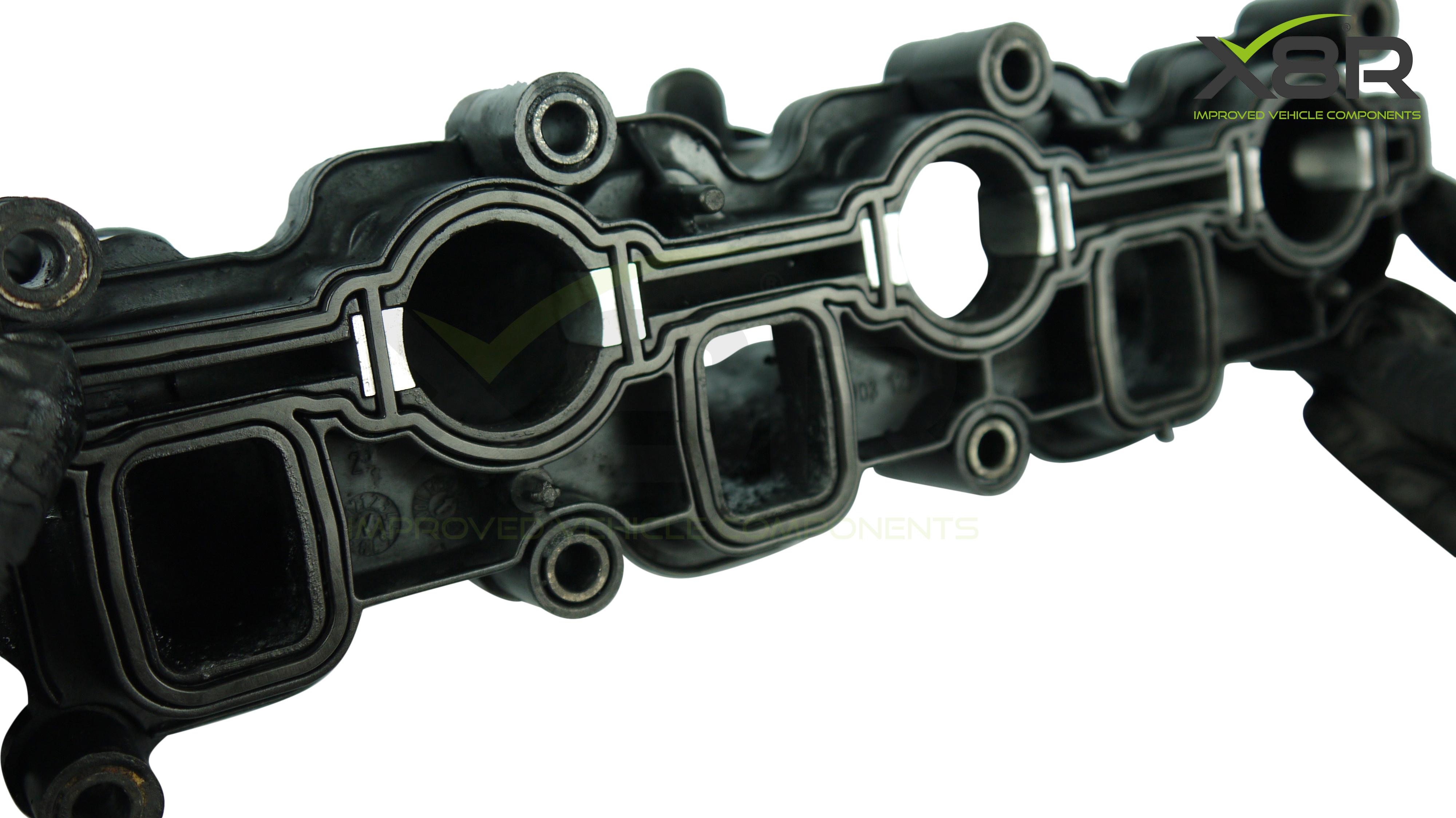 Install new intake gasket.jpg