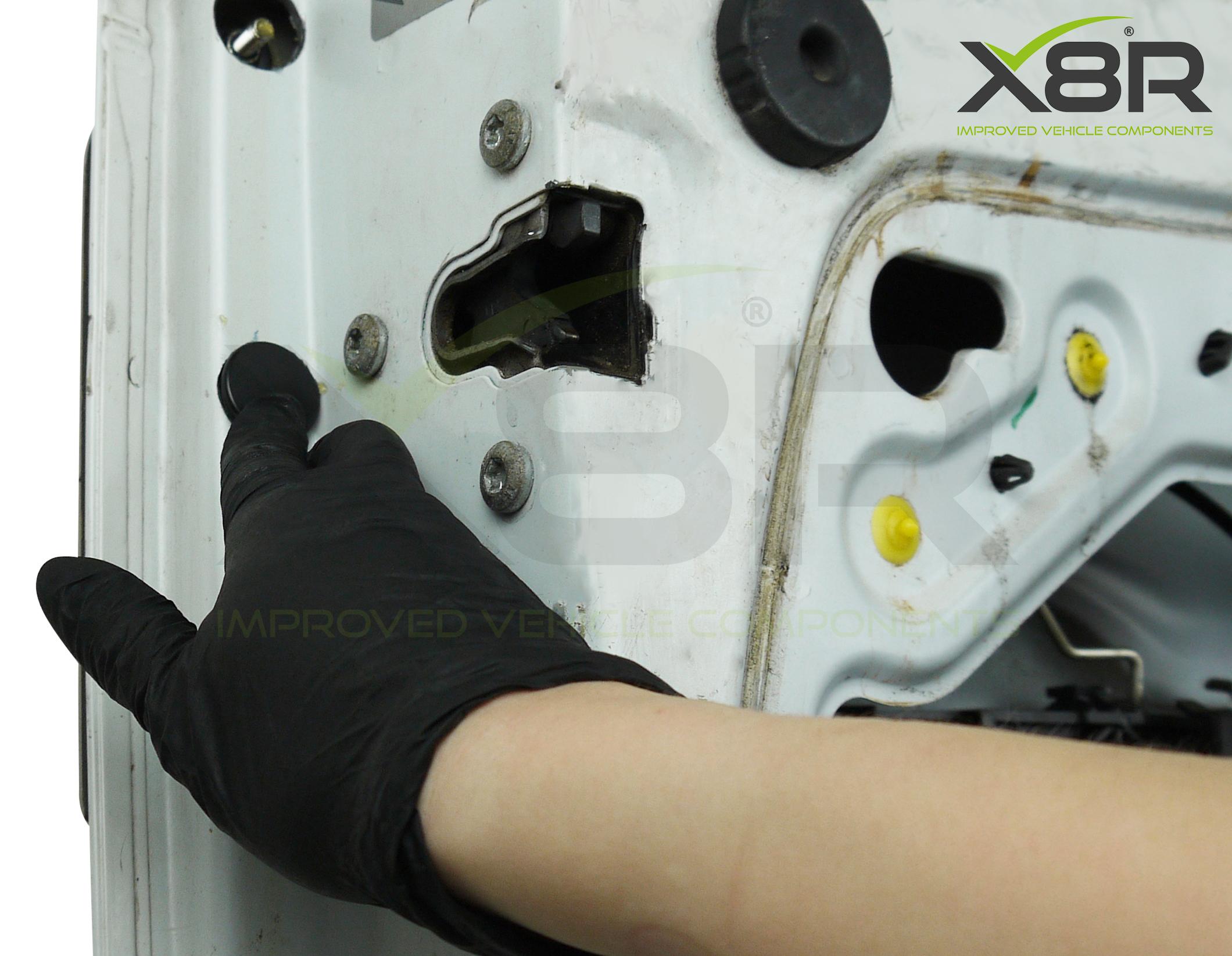 Install plugs.jpg