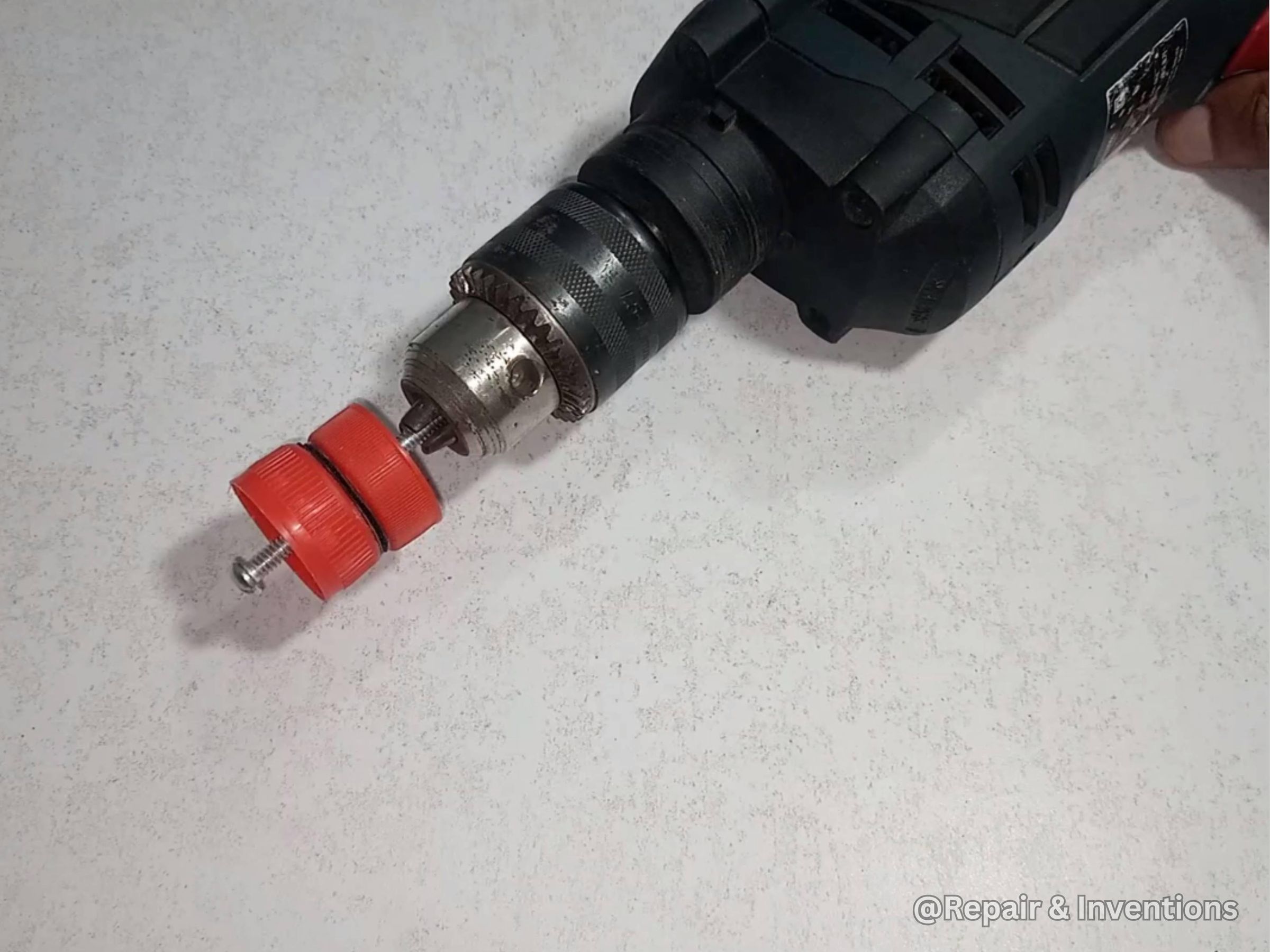 Install the Tool in the Drill.jpg