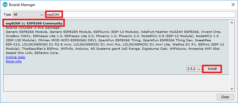 Install-ESP8266-Board-add-on-in-Arduino-IDE-search-ESP8266.png