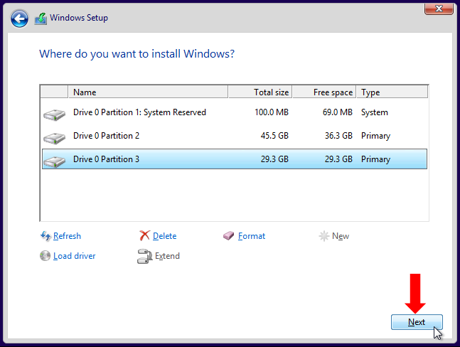 Install-Windows-10-Allocate-Space.png