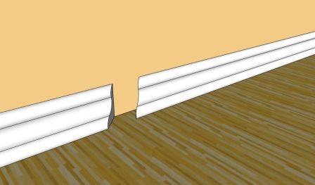 Install-baseboard-drawing.jpg