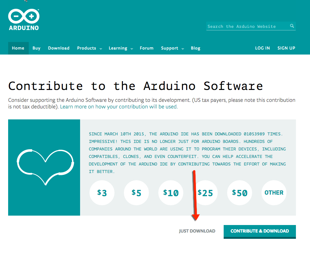 InstallArduino.png