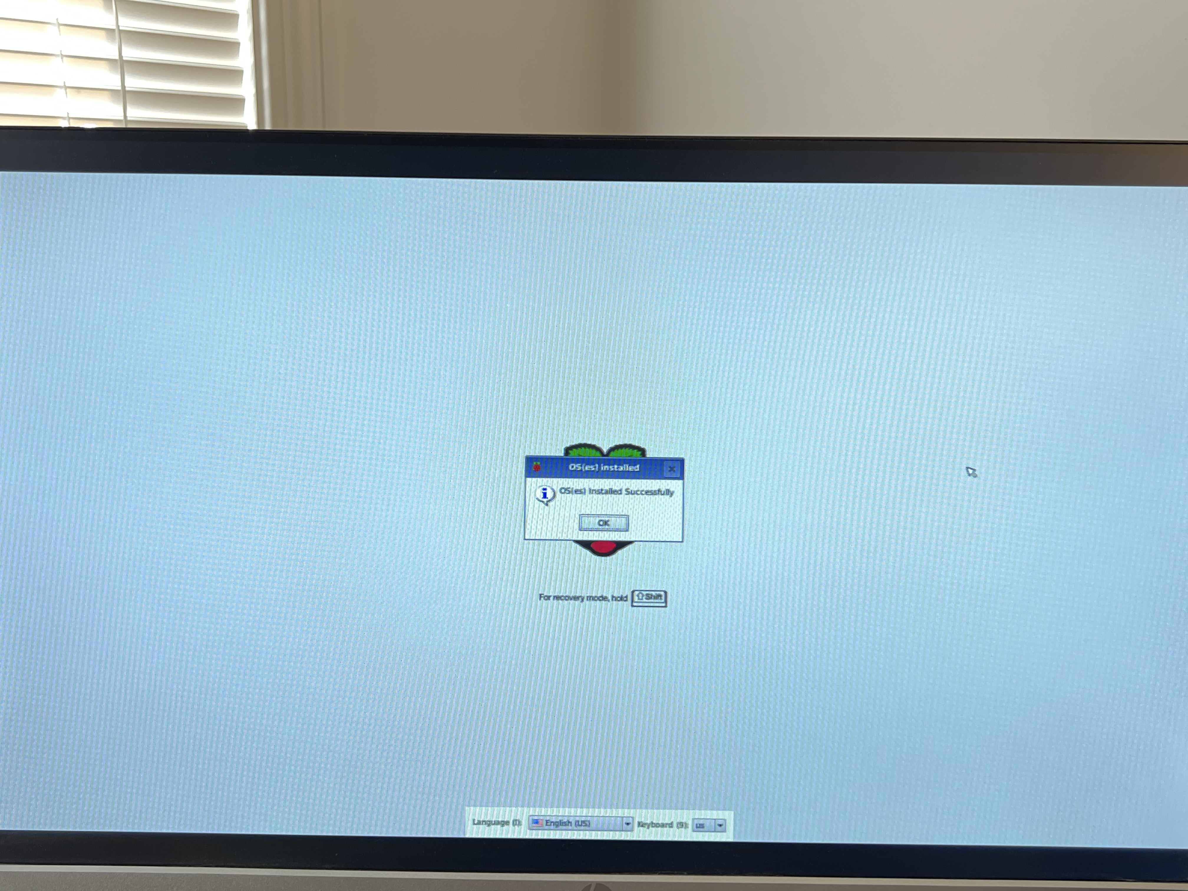 InstallSuccess.png