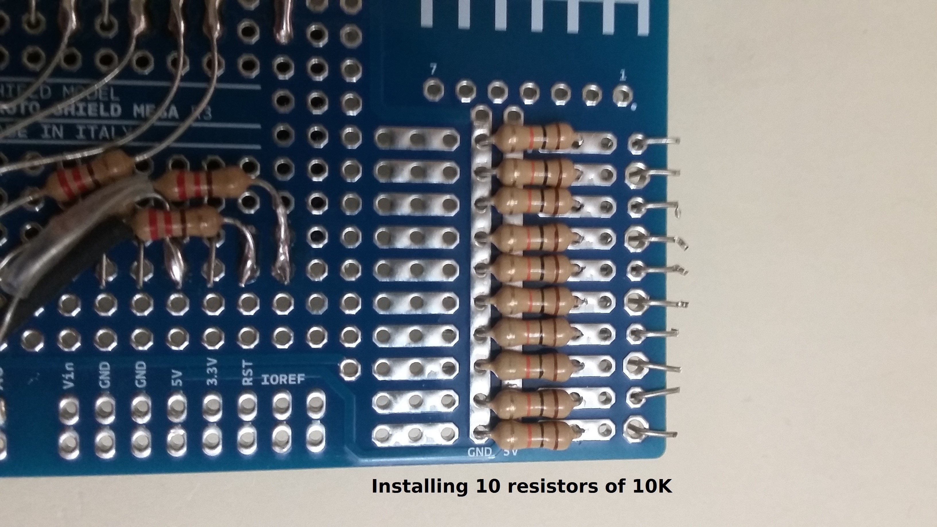 Installing_10_10K_resistors.jpg