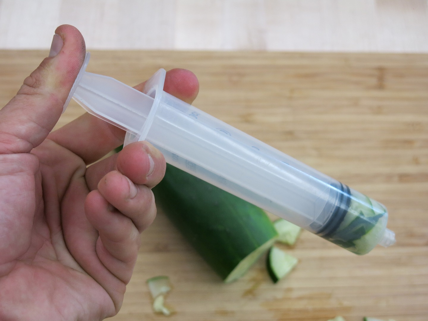 InstantPickle-10.jpg