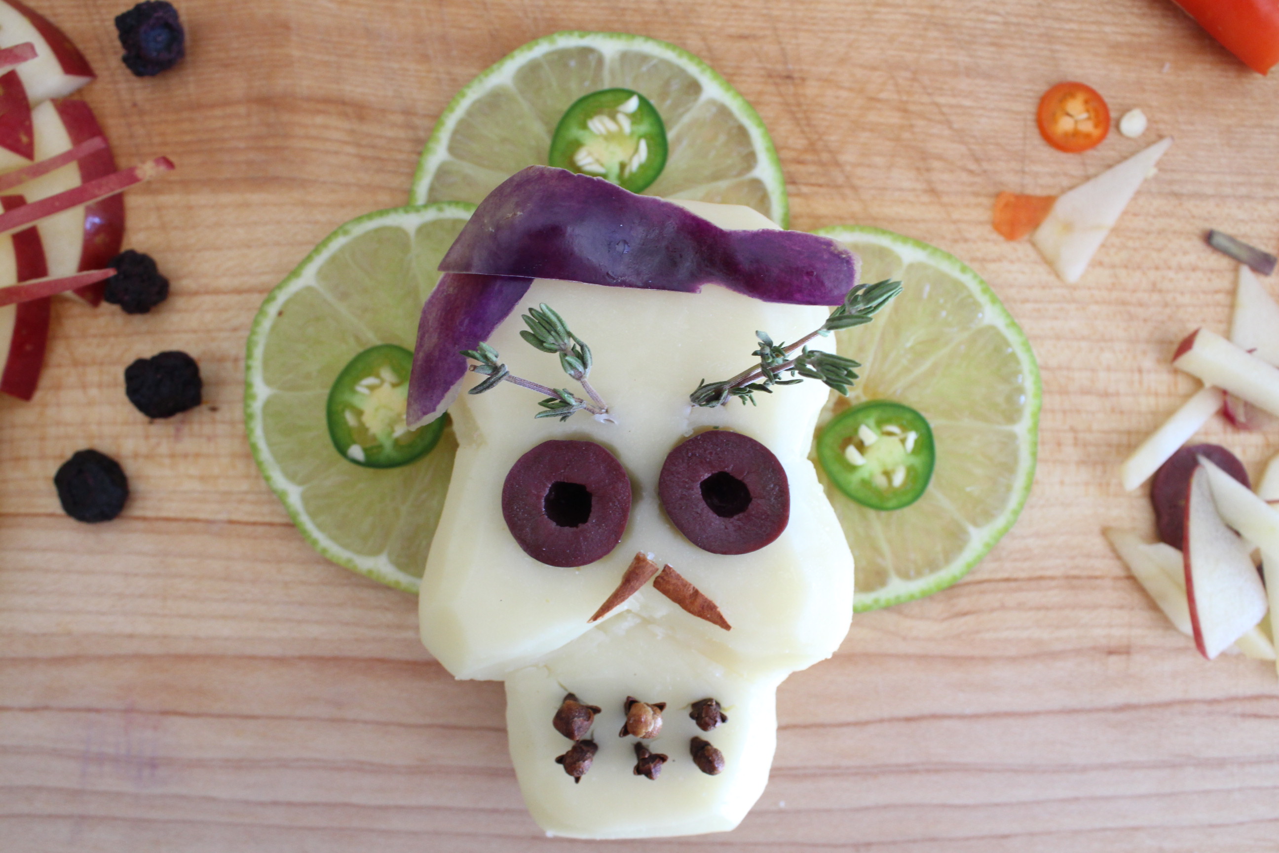 Instr Skull 15.jpg