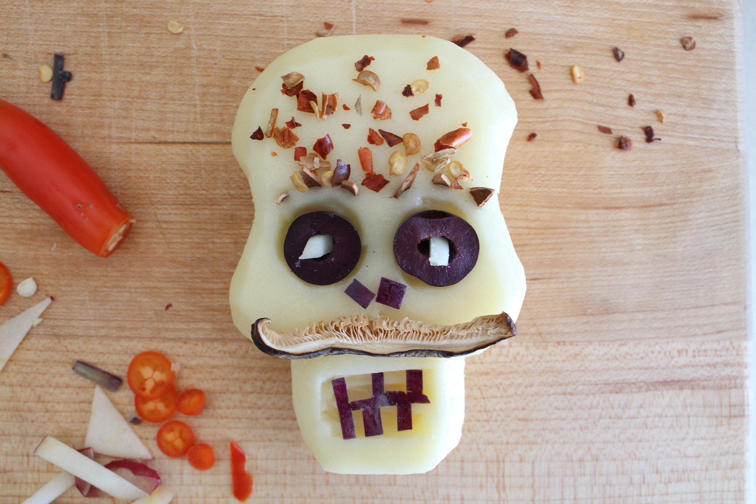 Instr Skull 16.jpg