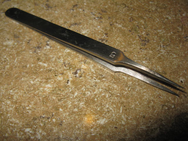 Instruct 043.JPG