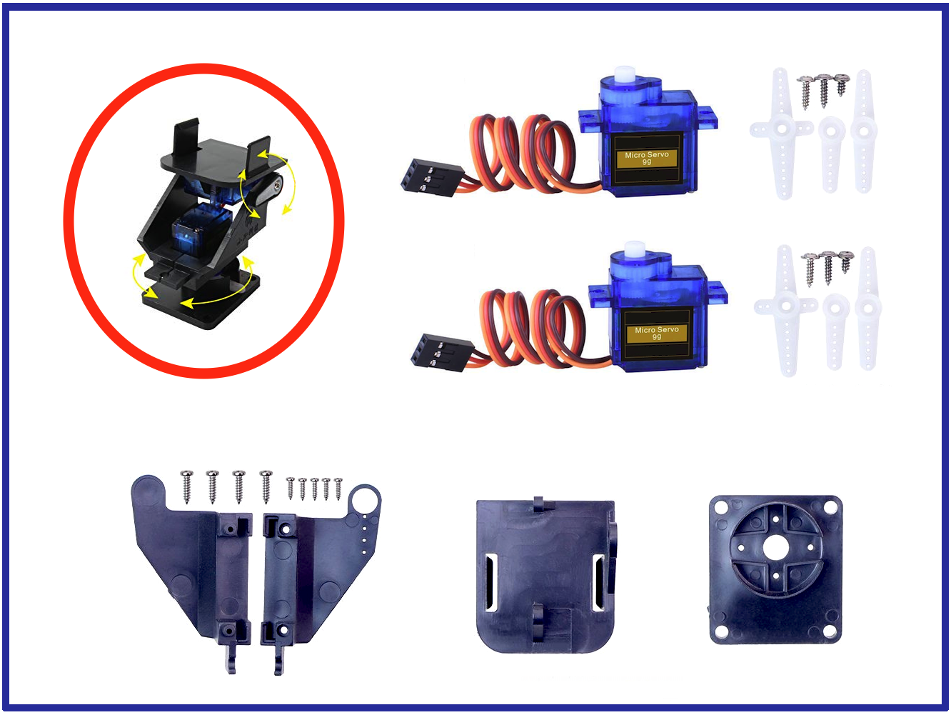 Instruct Pan Tilt .png