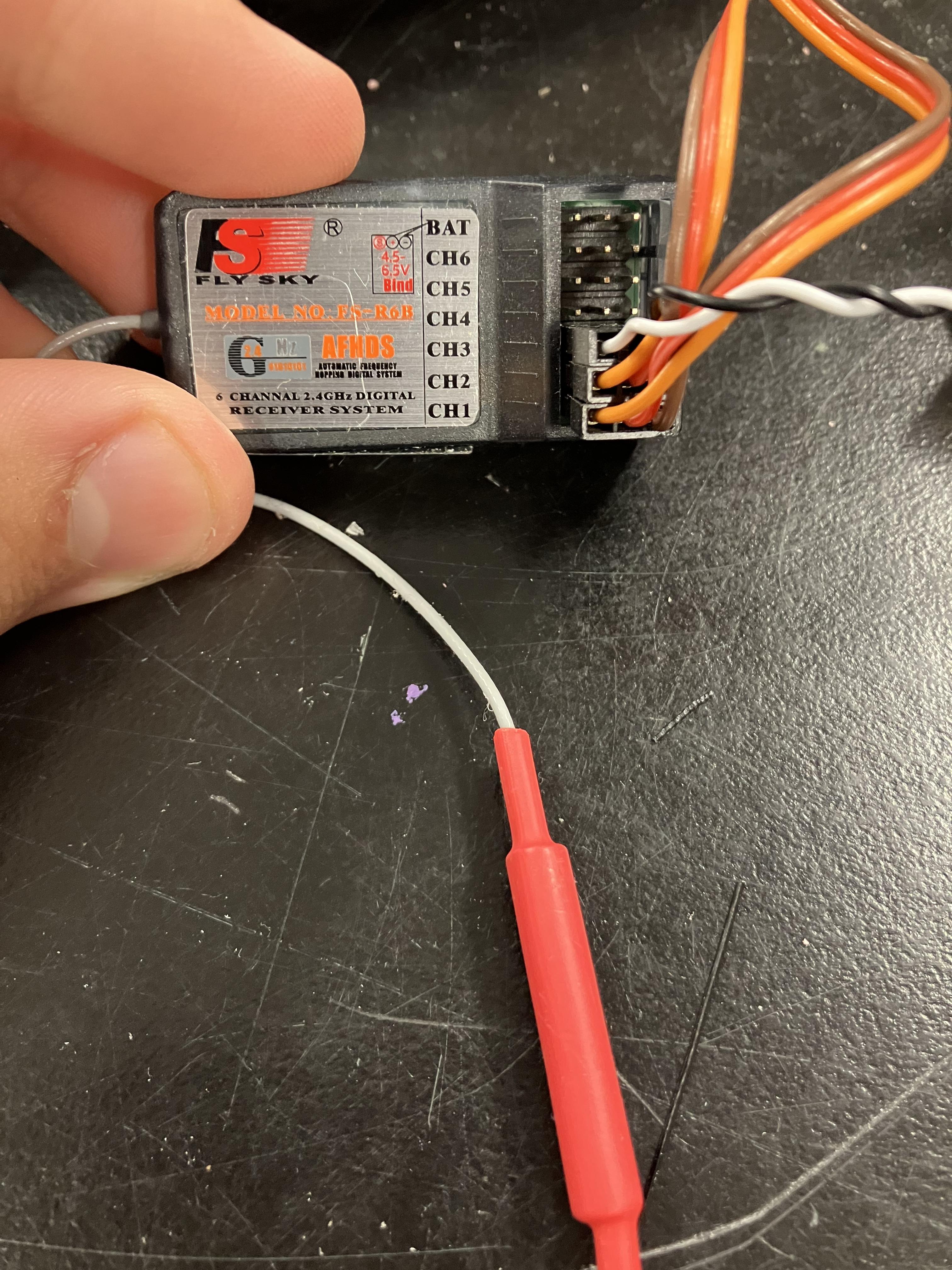 Instructable(5).HEIC.jpg