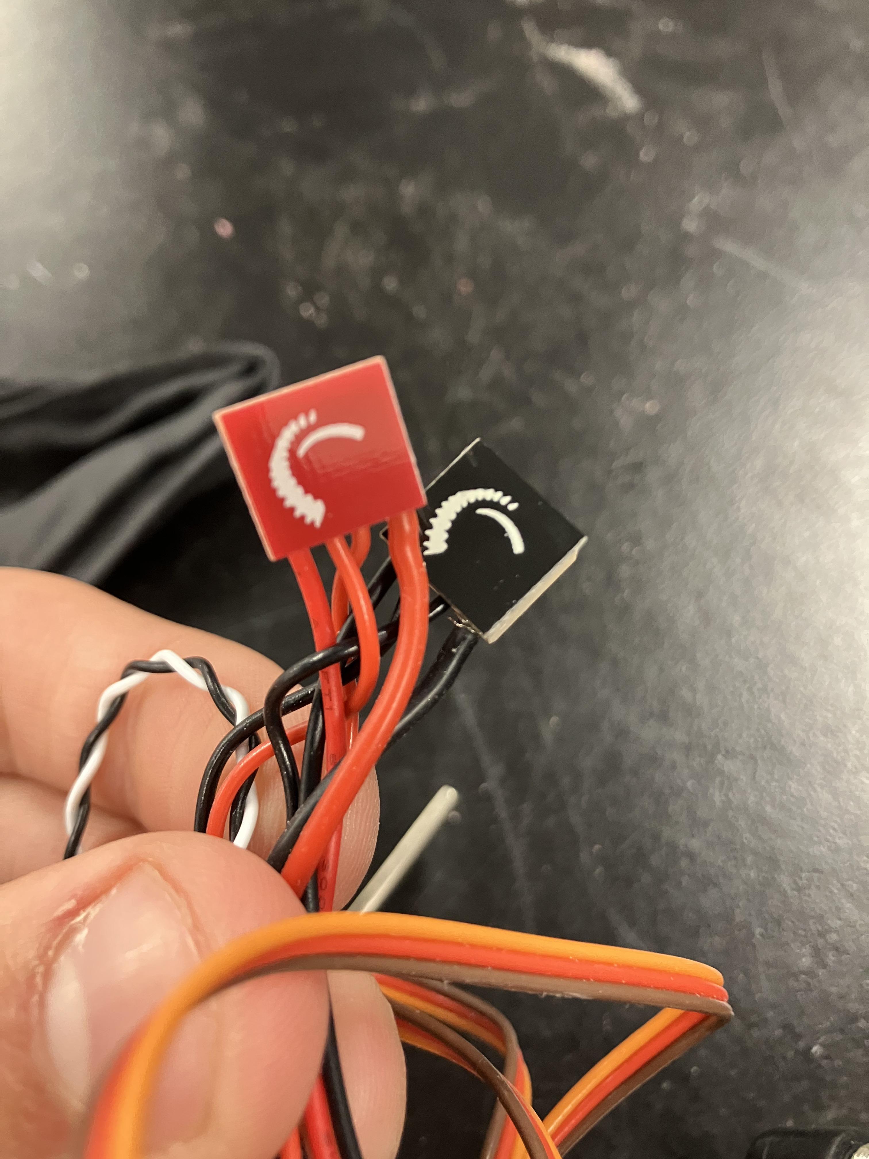 Instructable(7).HEIC.jpg