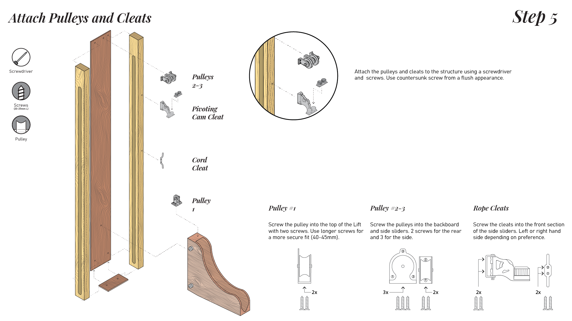 Instructable - Step 5 - Attach Pulleys.png