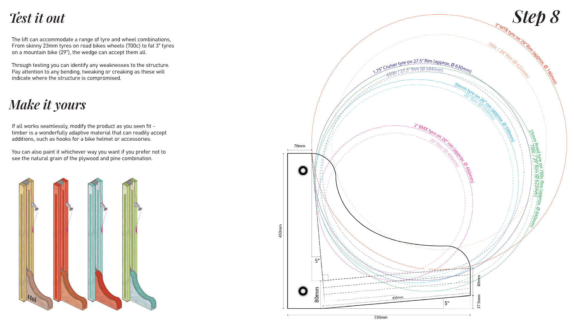 Instructable - Step 8 - test.png