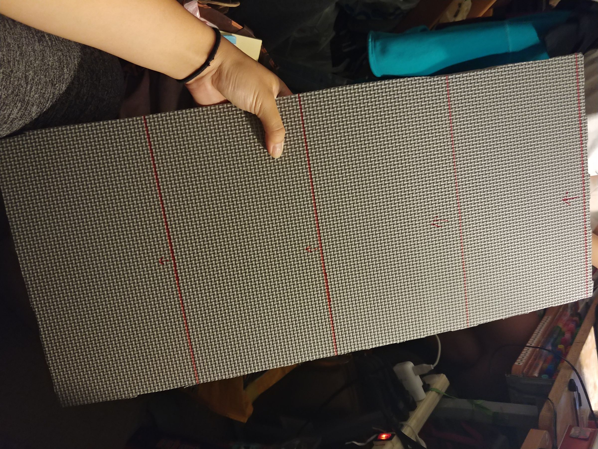 Instructable 1.jpg