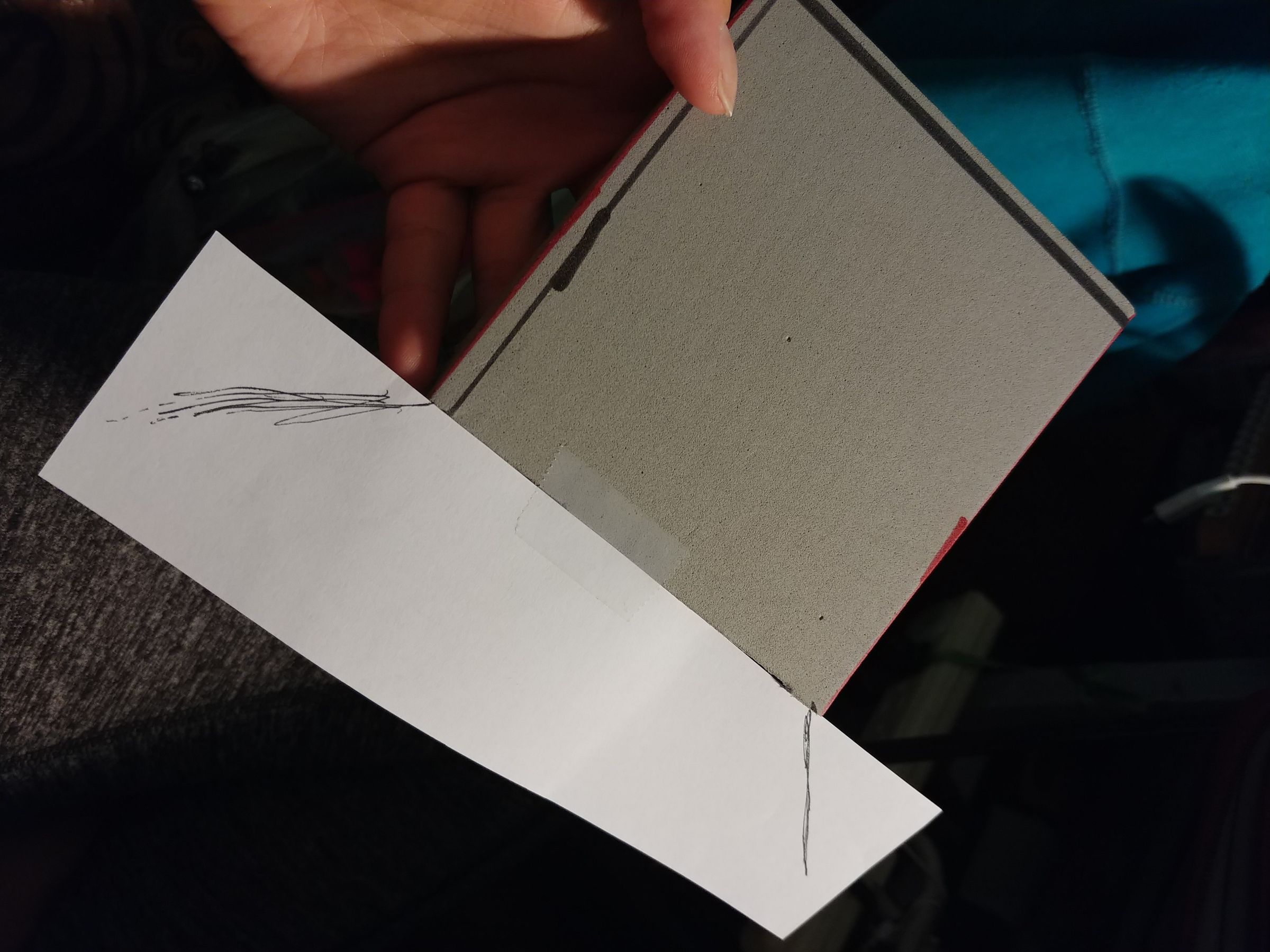 Instructable 11.jpg
