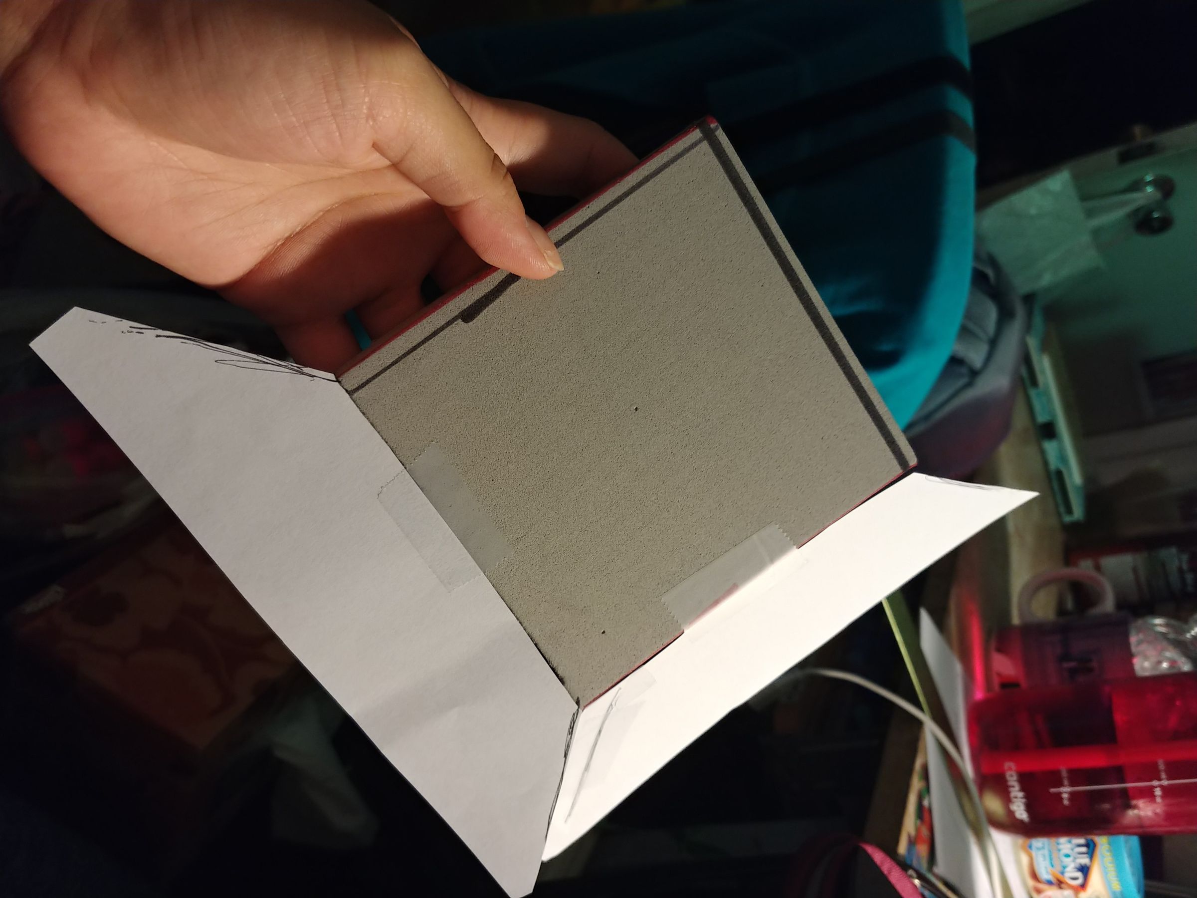 Instructable 12.jpg