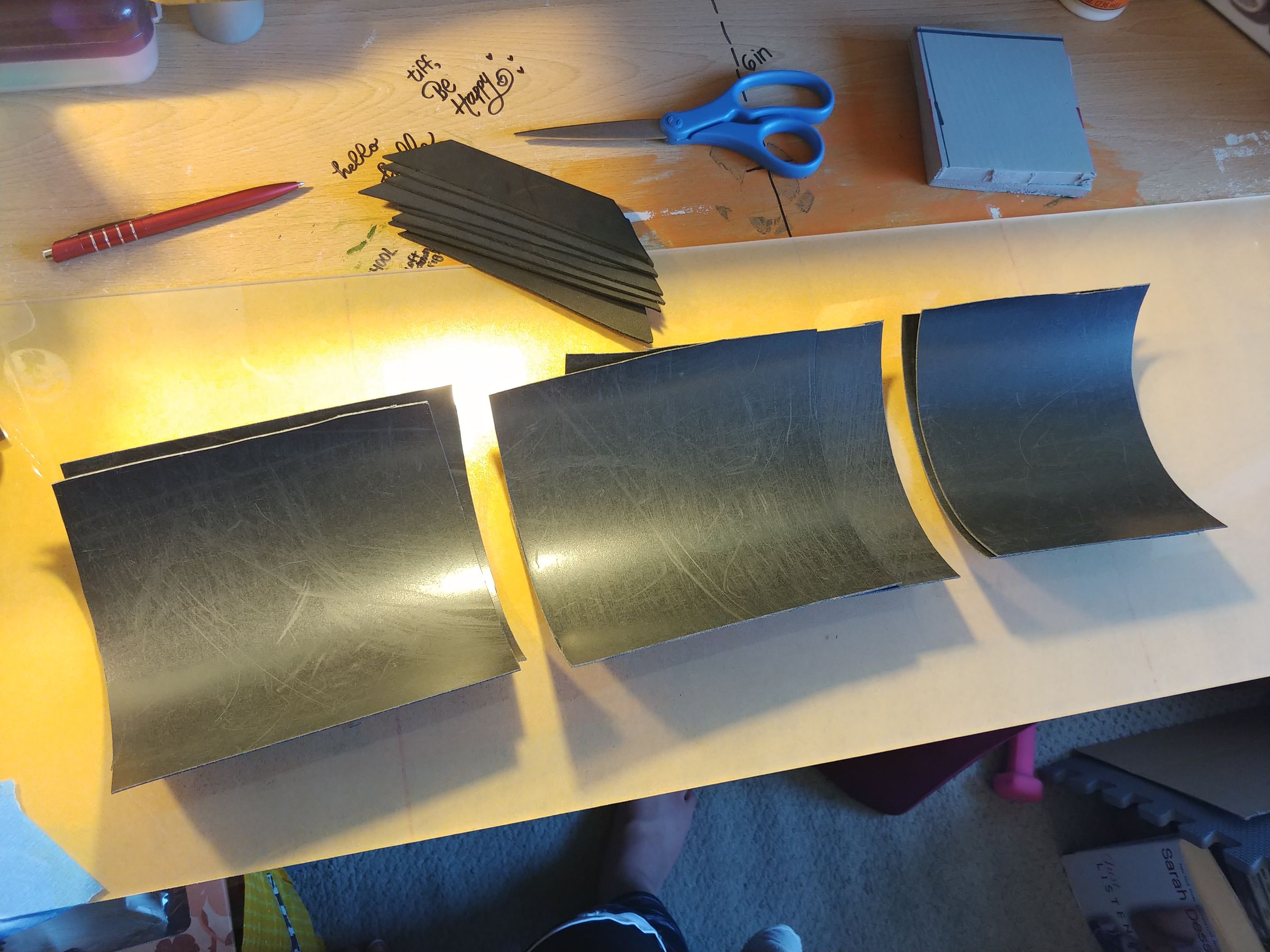 Instructable 15.jpg