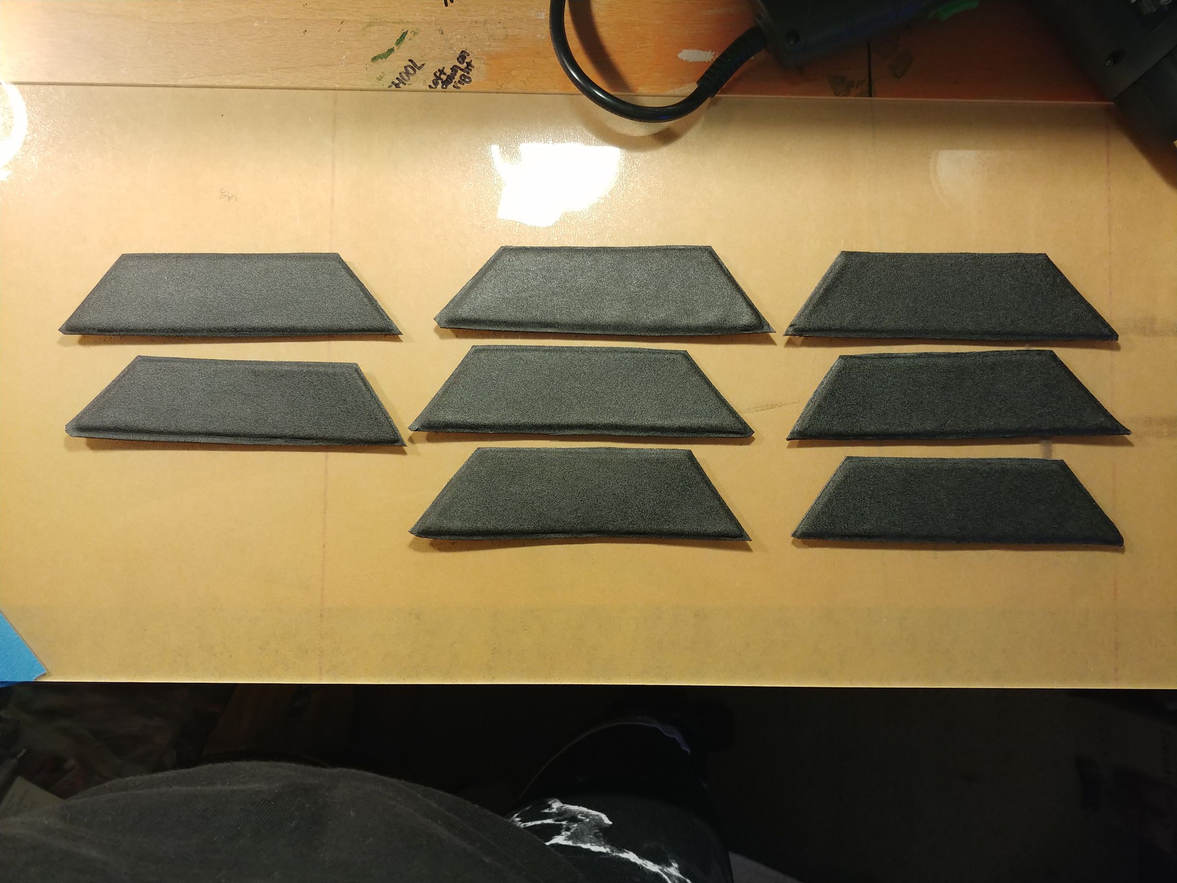 Instructable 18.jpg