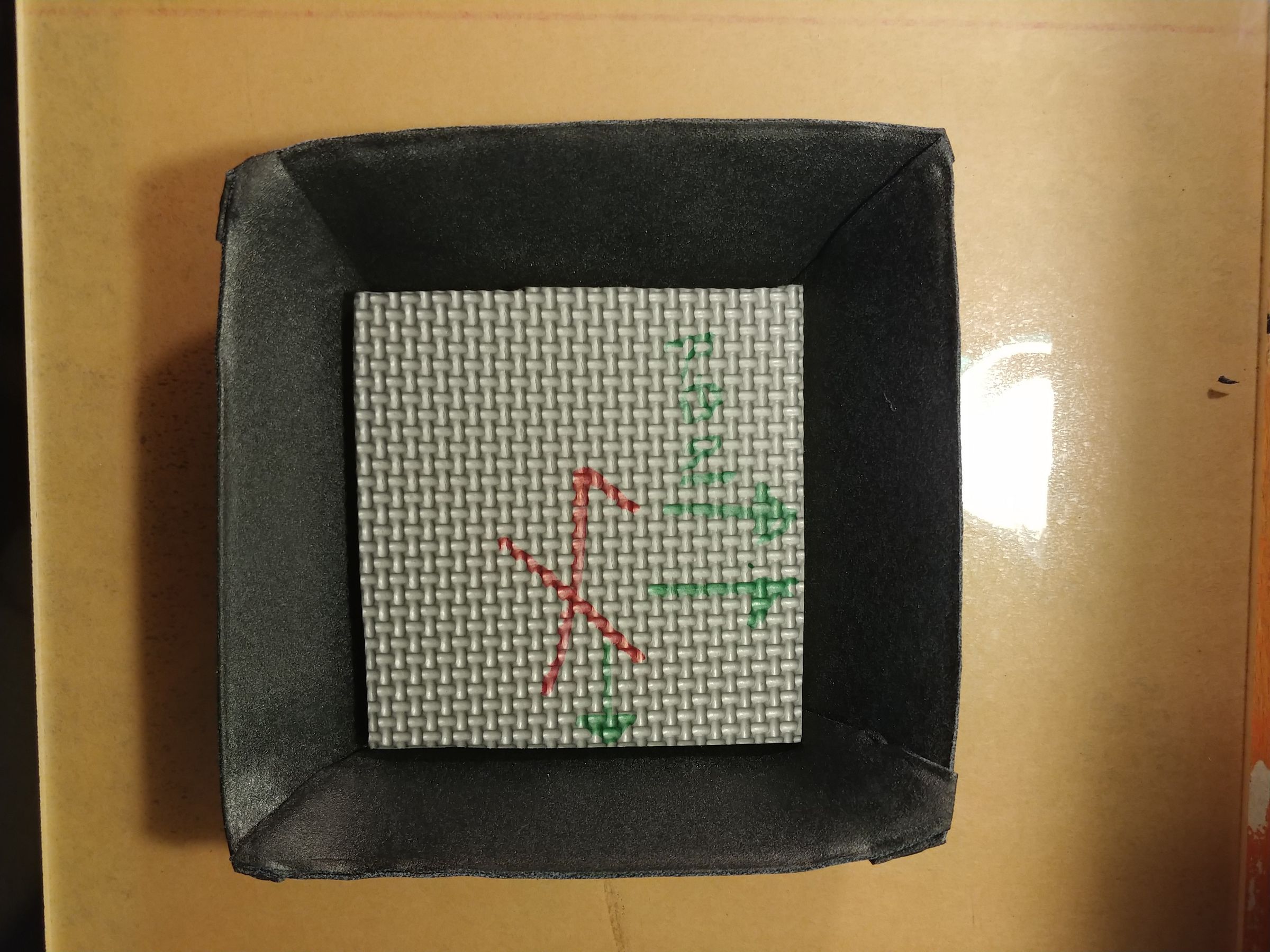 Instructable 19.jpg
