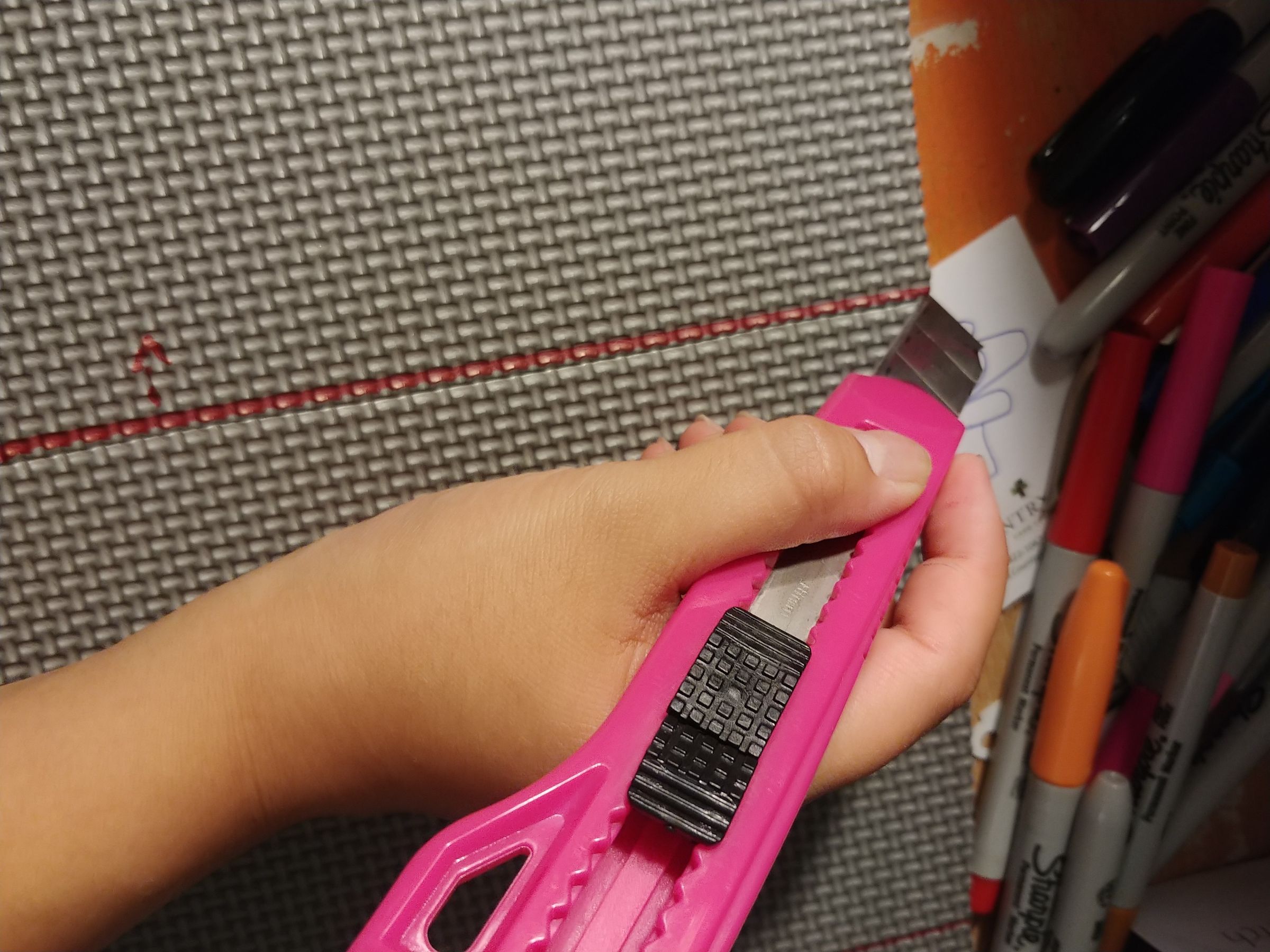 Instructable 2.jpg