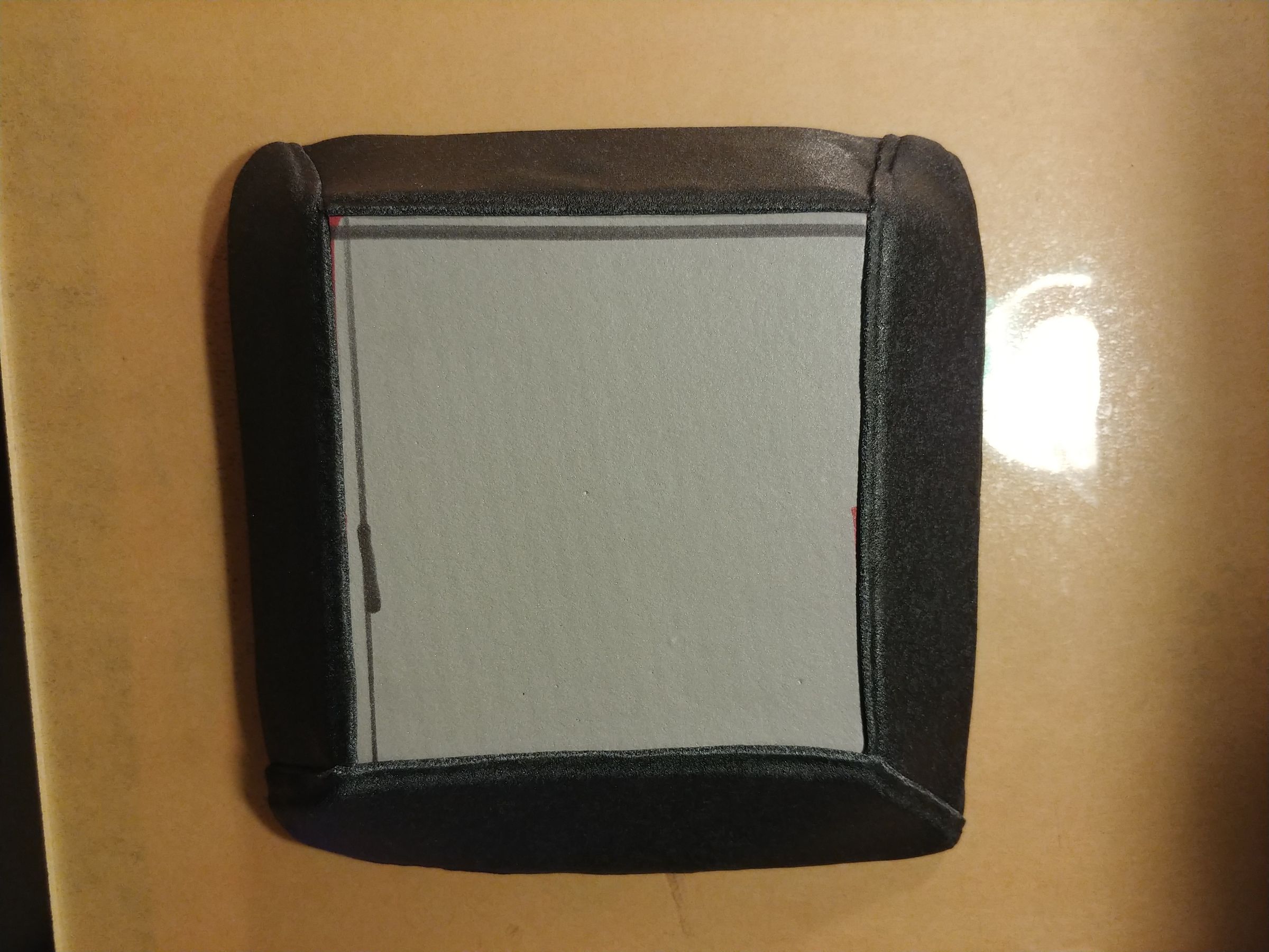 Instructable 20.jpg