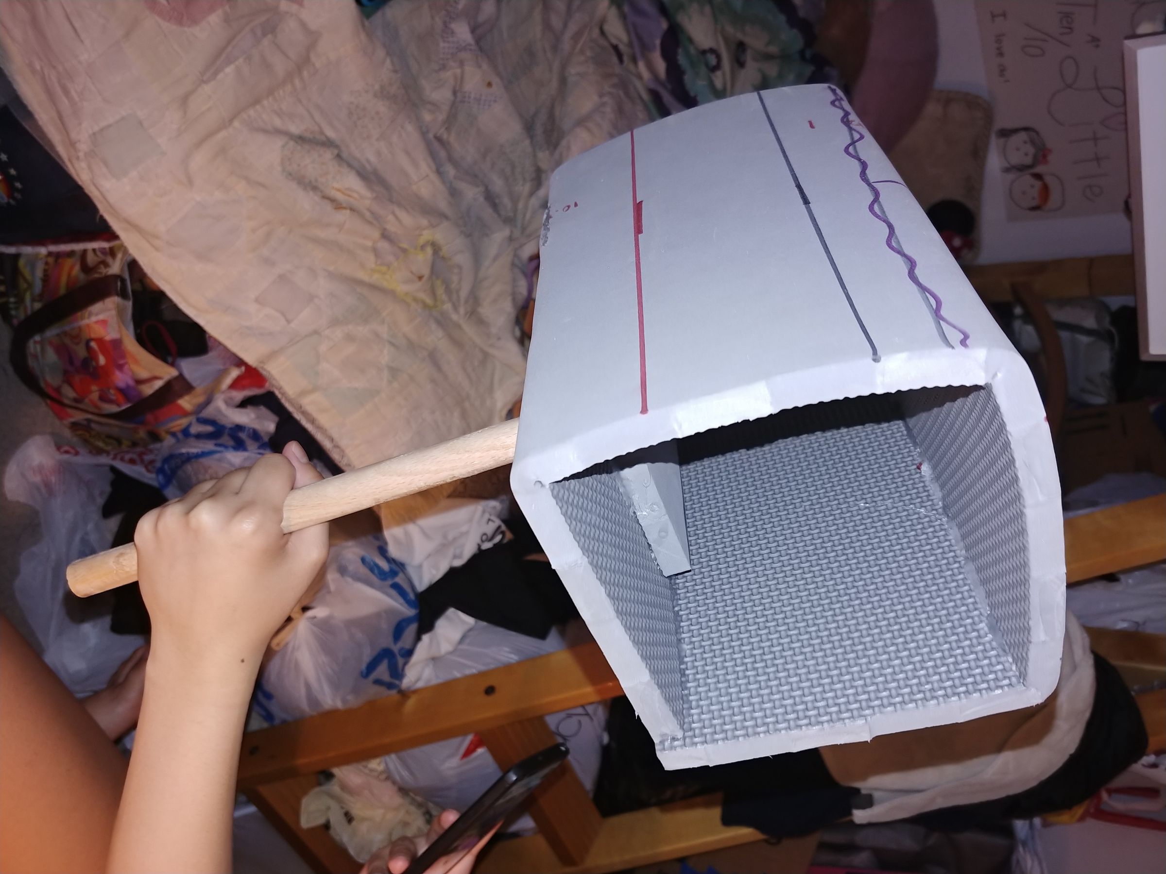 Instructable 22.jpg