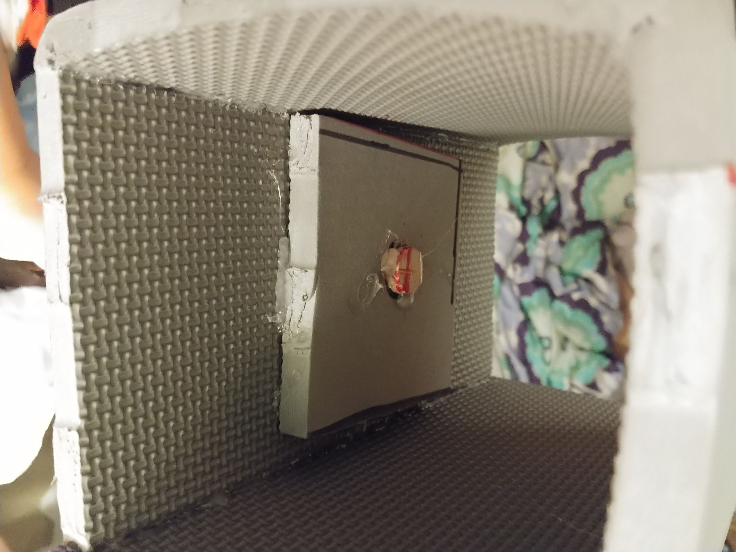 Instructable 23.jpg