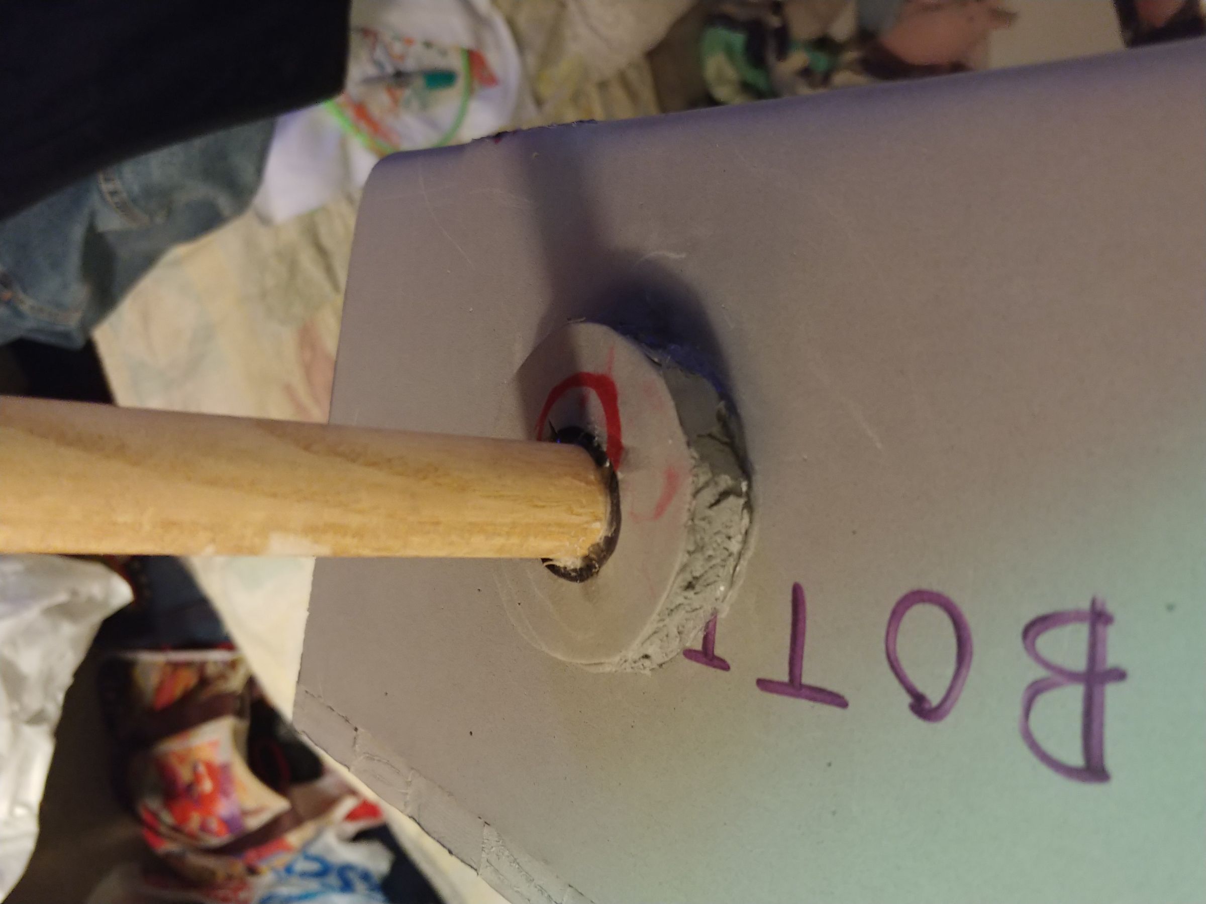 Instructable 24.jpg
