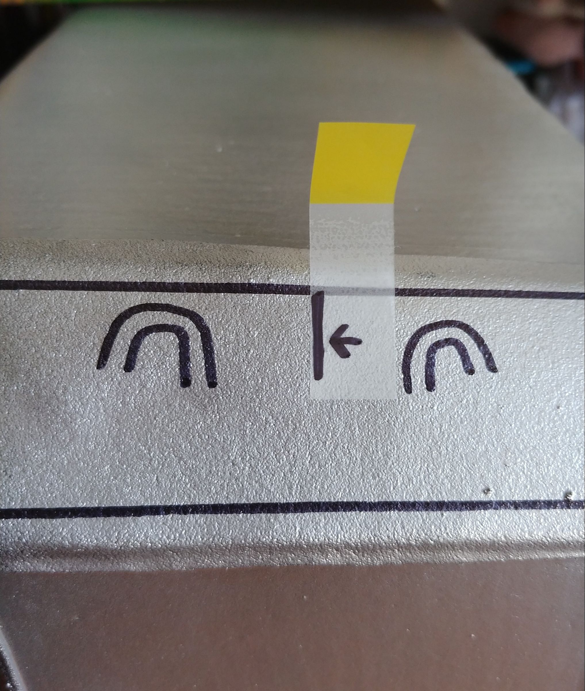 Instructable 30.jpg