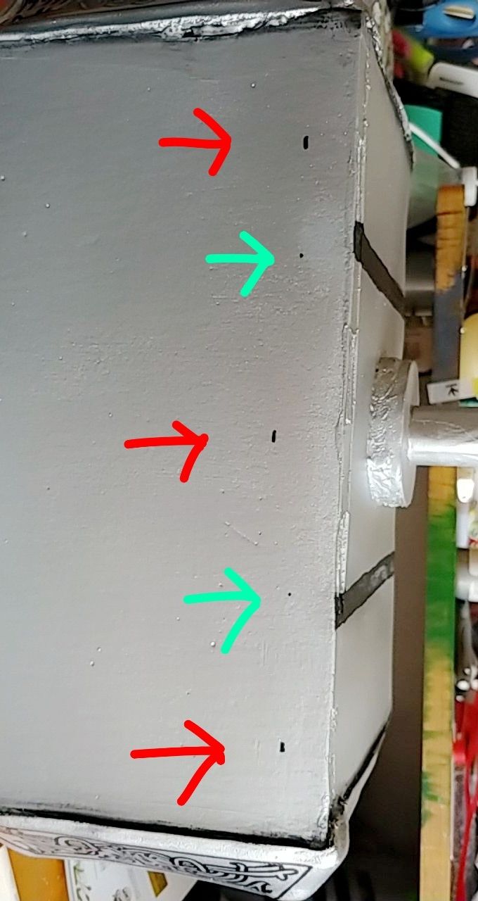 Instructable 38.jpg