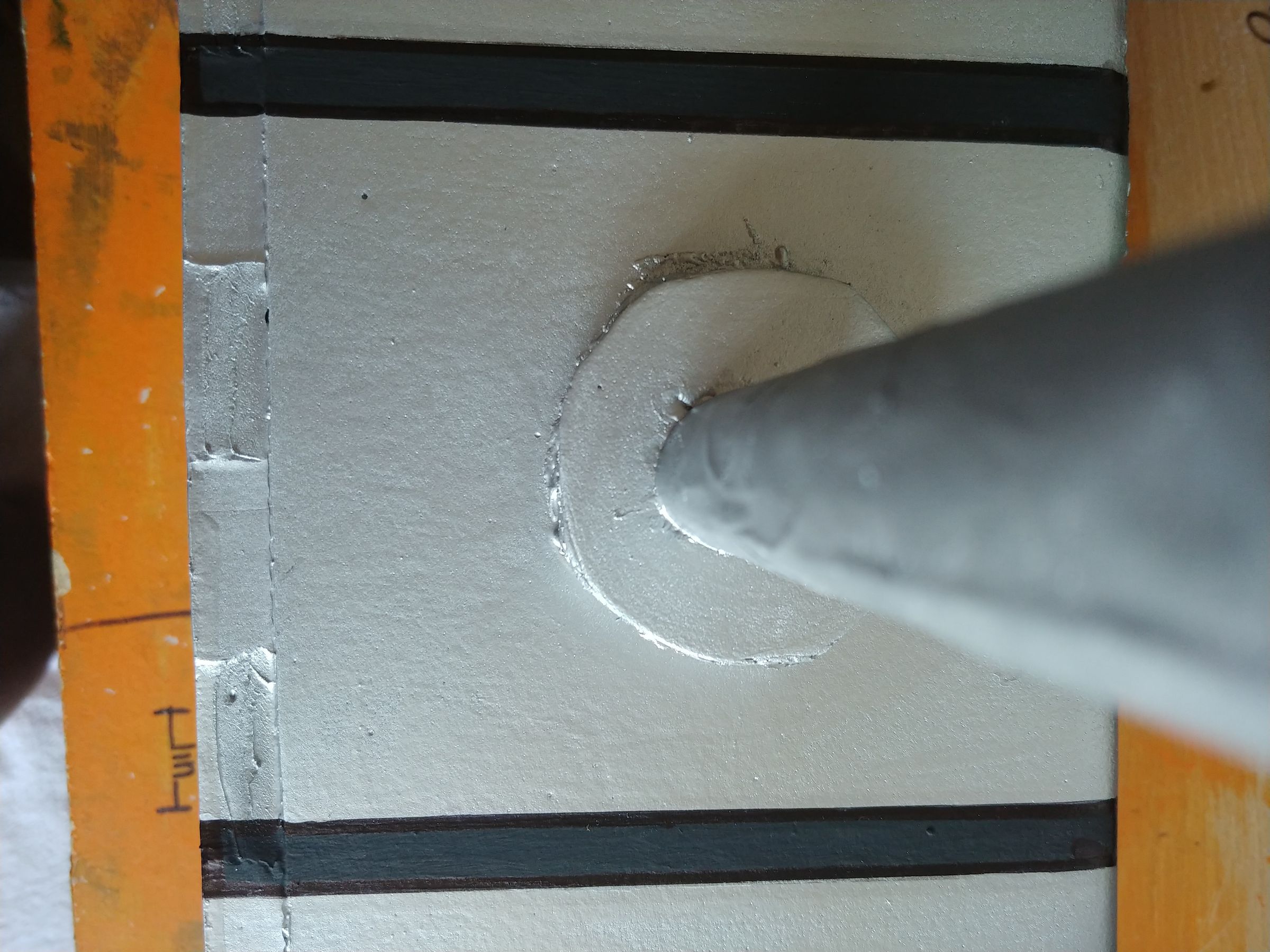 Instructable 39.jpg