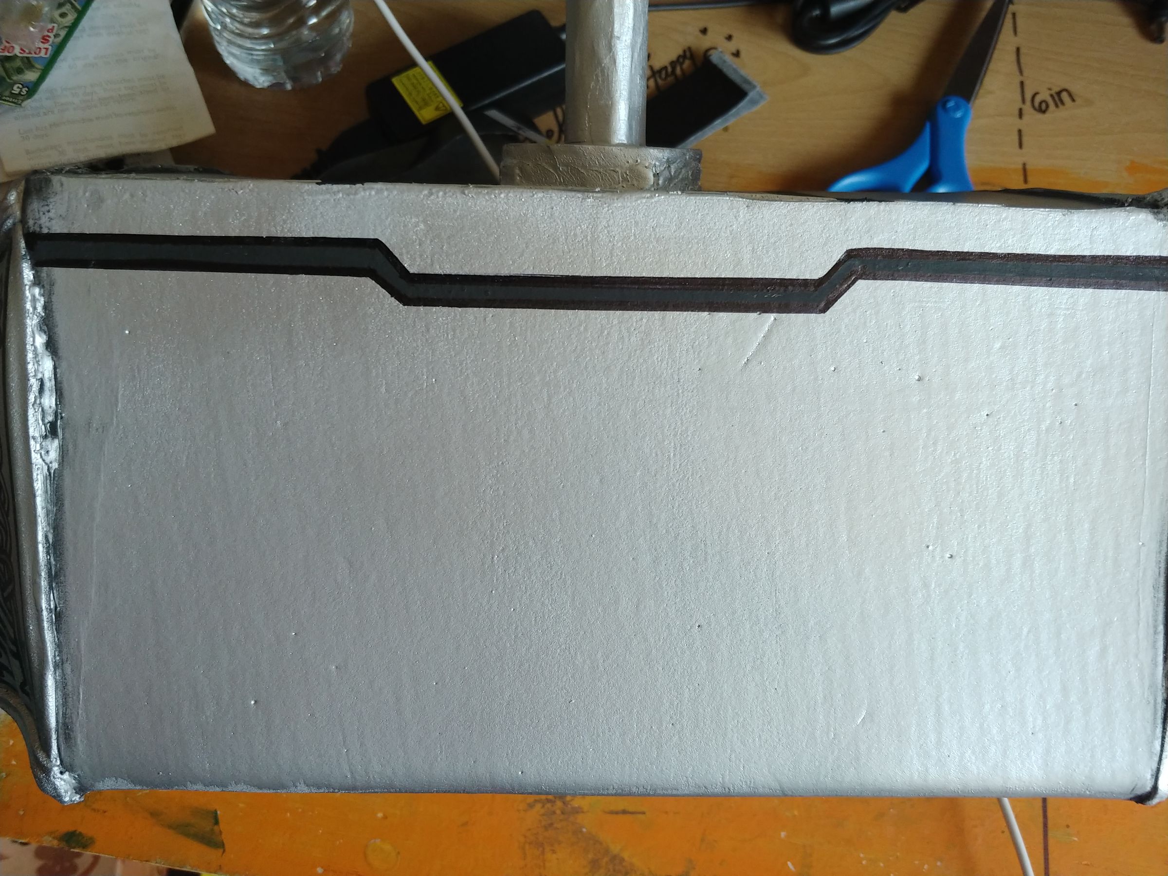 Instructable 41.jpg