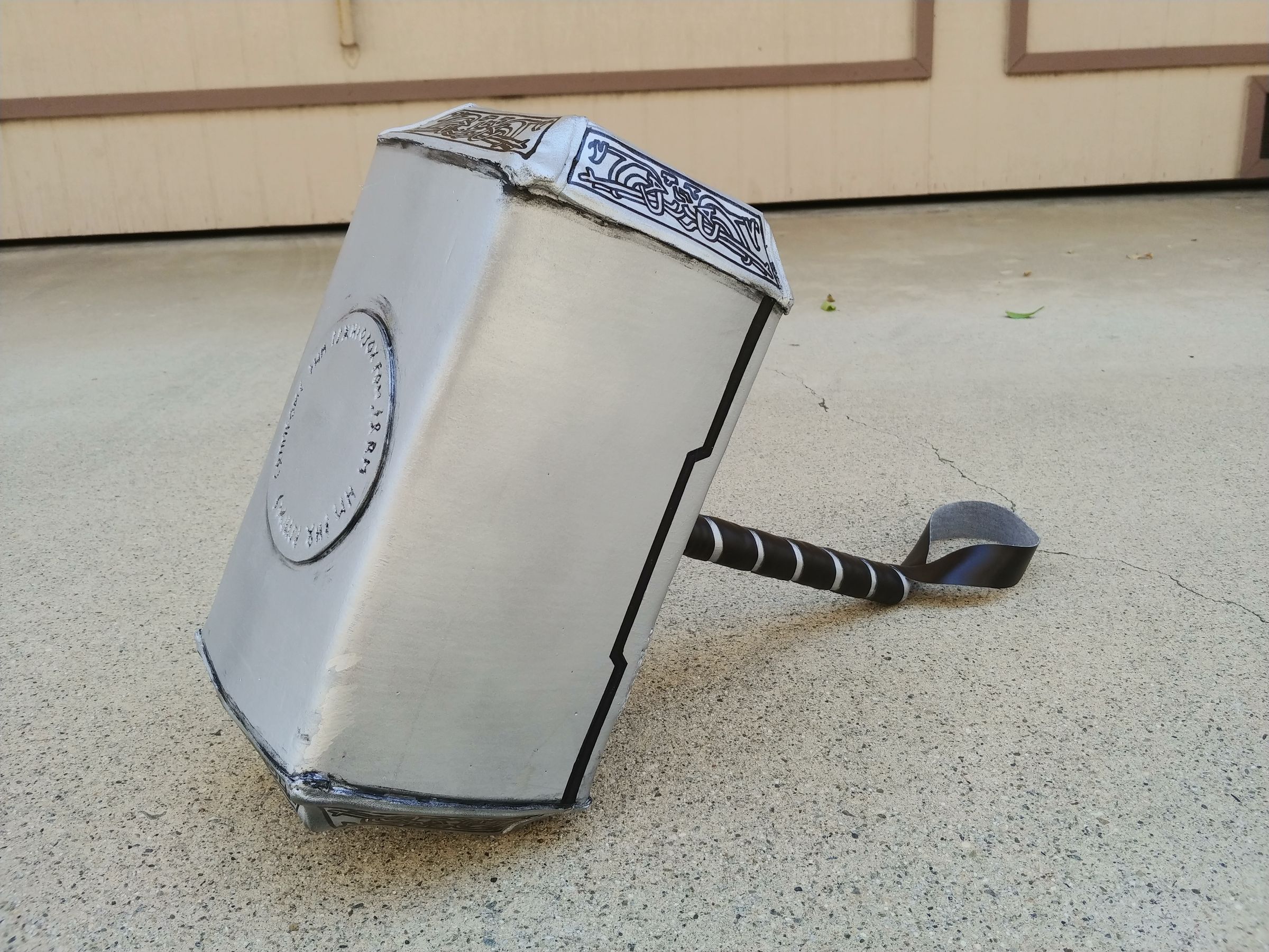 Instructable 45.jpg
