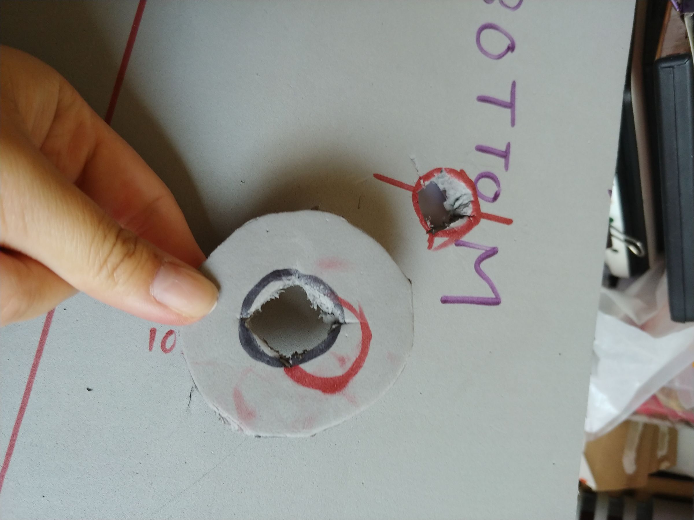 Instructable 5.jpg