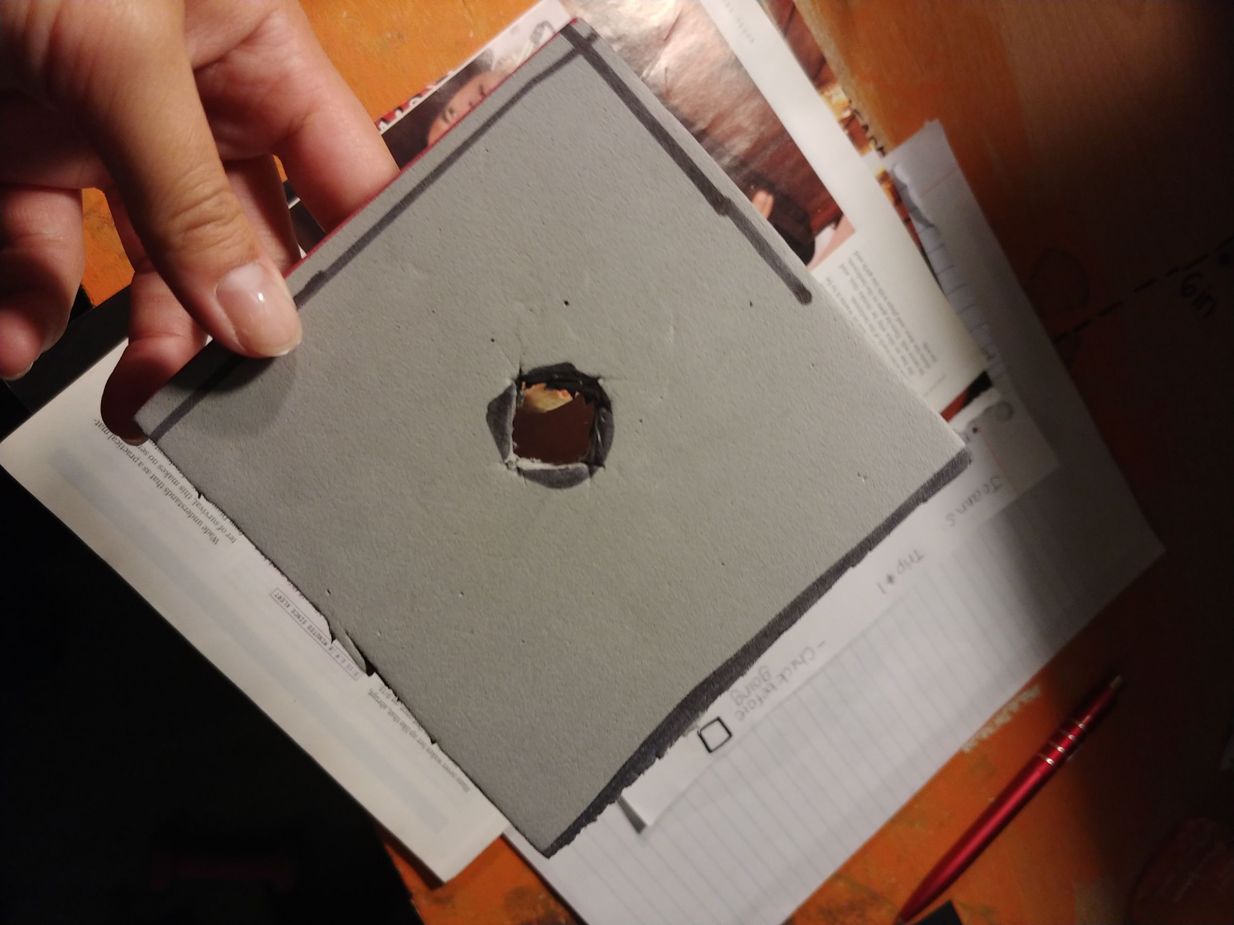 Instructable 7.jpg