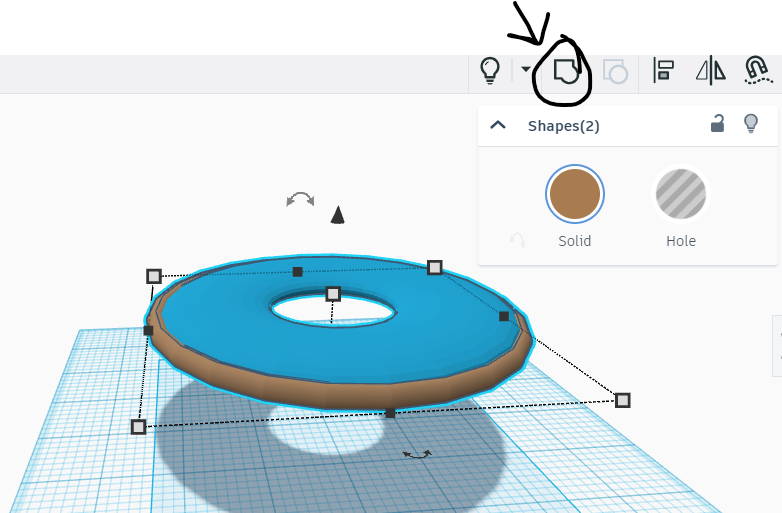 Instructable Grouping.png