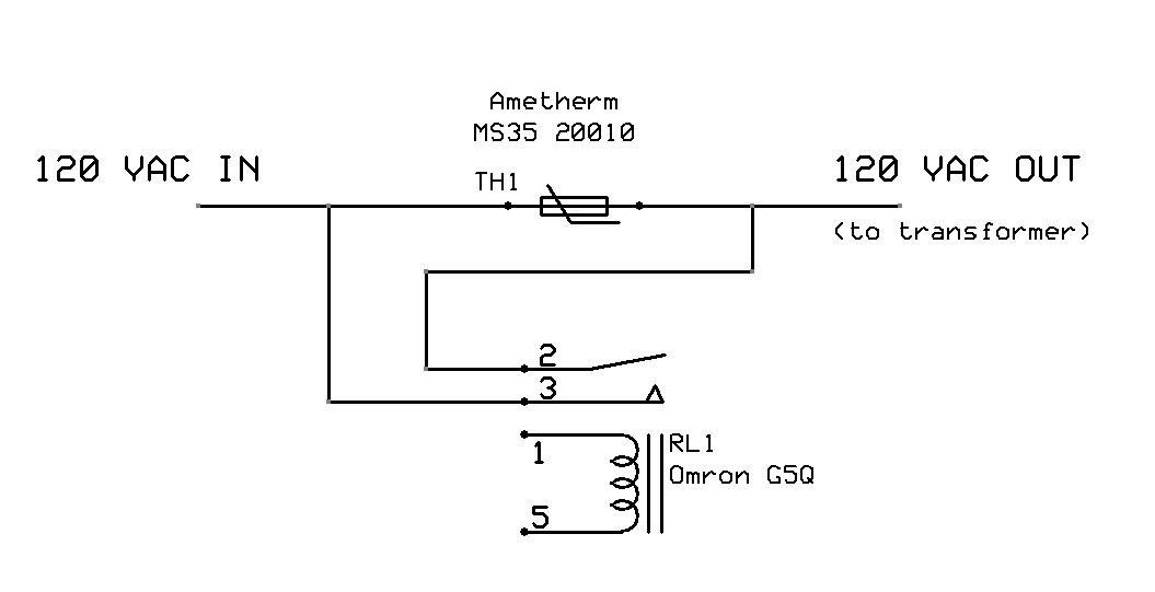 Instructable Inrush Circuit 1.JPG