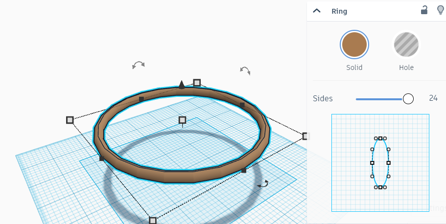 Instructable Ring.png