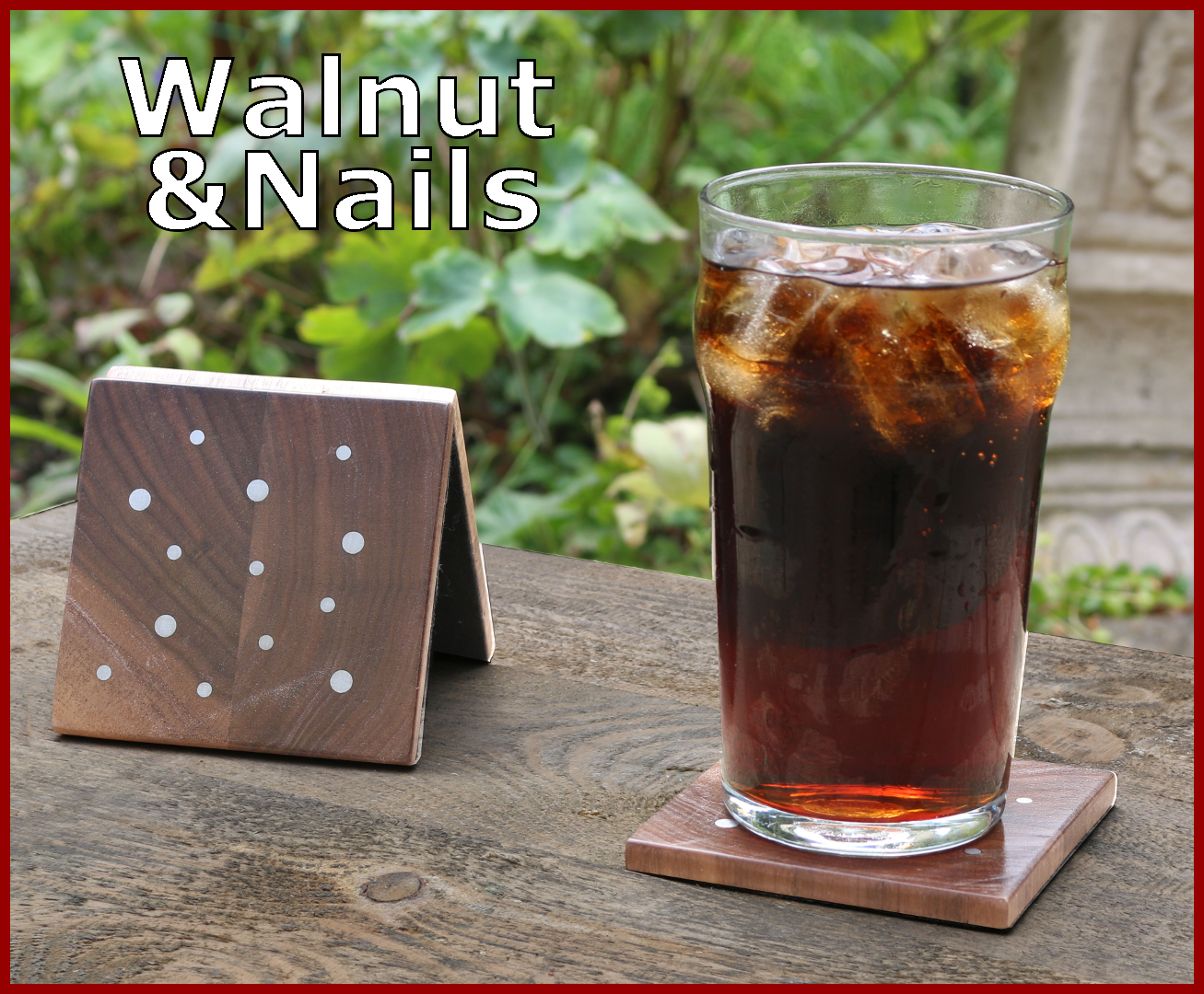 Instructable Thumbnail.png